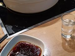 -湯系·煲汤手艺人(东二环泰禾广场店)