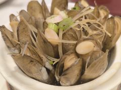 -稻香酒家·34年老字号·港式粤菜(侨光店)