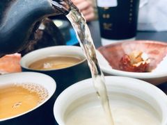 -BeauTea水仙(coco park店)