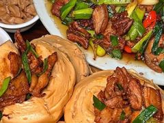 -凯华海鲜火锅·传承三十六年