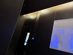 -尚善若水·汤泉·SPA·沐足(东方渔人码头店)
