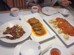 -将军府·鸡毛店(武侯祠店)