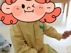 -优嘉托育·早教(宁波宏泰广场店)