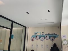 -睿金宠物医院·CT·肿瘤·骨外科
