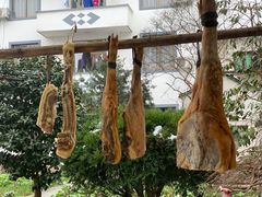 -水香园·中国徽菜名店(紫霞大道店)