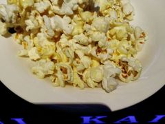 -凯乐会量贩KTV(国防大厦总店)