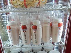 -锡笼记·无锡小笼(水岸店)