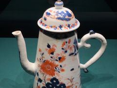 -中国港口博物馆