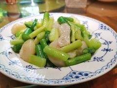 -宝中宝食府(清泰街店)