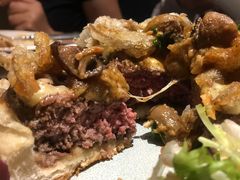 -bluefrog蓝蛙(悠唐购物中心店)