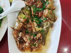 -荣兴河鲜楼(江口店)