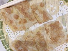 -厝包四点金·潮宴(太古仓店)