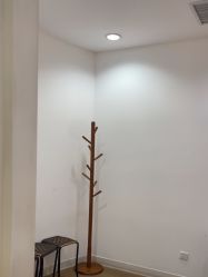 -天津伊美尔医疗整形美容专科医院