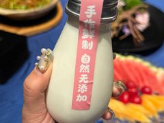 -紫泥369粗粮季(四牌楼店)
