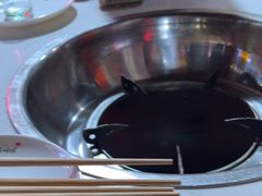 -满诗爷黄辣丁(金岛花园店)