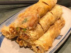 -兰溪小馆(首经贸店)