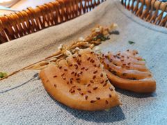 -辛香汇·现炒川菜(淮海路百盛店)