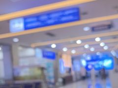 -武汉大学附属爱尔眼科医院(湖北总院)