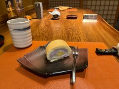 -松涛日本料理