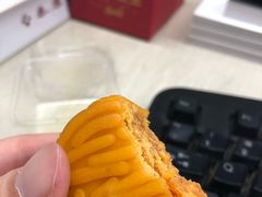-五芳斋(中山大道总店)