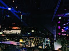 -288 Livehouse 酒吧(思南公馆店)