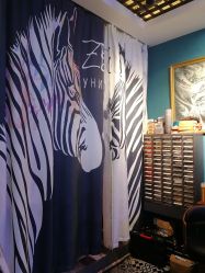 -见雾TATTOO STUDIO