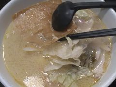 -陳生記米线·始于1989(武林店)