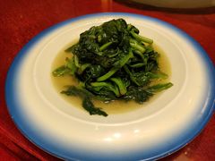 -石家饭店中市店