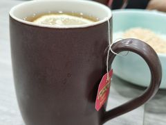 -康师傅私房牛肉面(北京南站店)