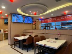 -蝎王府羊蝎子(朝阳北路店)