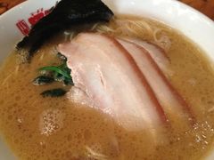iphone_upload_pic-新城市广场