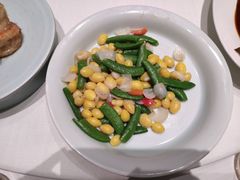 -壹零捌道·北京烤鸭(车公庄店)