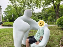 -江南大学(蠡湖校区)