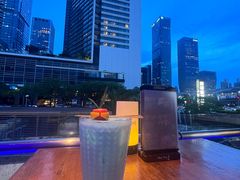 -bluefrog蓝蛙(皇庭广场店)