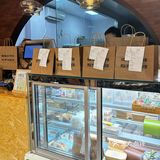 一家平价又好吃的面包店🍞被我挖到了👀