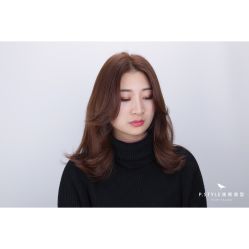 -吉米造型
