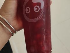 -CoCo都可(包河万达店)