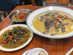 -途中饭店(开化店)