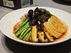 -徐记海鲜(大明宫|北二环店)