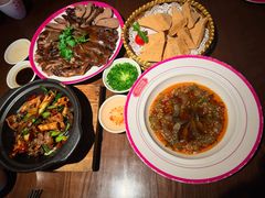 -春梅里卤鹅馆·47年老字号(中山路店)