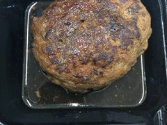 -和蕴日本料理