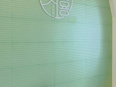 -曼僖瓦罐咖啡(华山南路店)