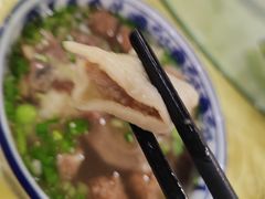 -夏家合汁(天润花园小区店)