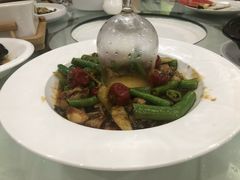 -客汀家宴·客家烟火 四季食材(集美店)