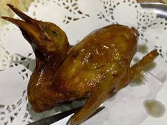 -石岐乳鸽村(南海第三分店)