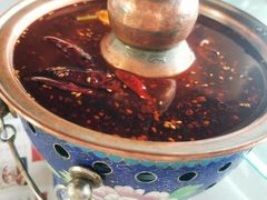 -中家鑫园温泉酒店鑫悦汤泉