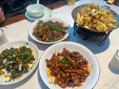 -毛氏饭店(翰林公馆店)