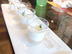 -simply thai天泰(世纪汇店)
