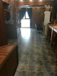 点击看大图 -小齐发型Star·Salon