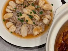 -宁海食府(大剧院店)